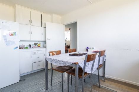 Photo of property in 27r Carmichael Road, Bethlehem, Tauranga, 3110