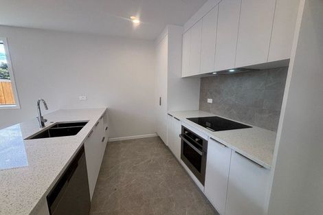 Photo of property in Tetley Road, Katikati, 3178