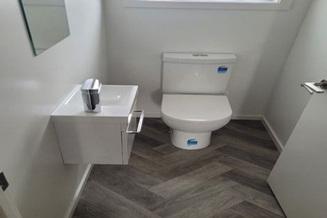 Photo of property in 114a Dipton Street, Kingswell, Invercargill, 9812