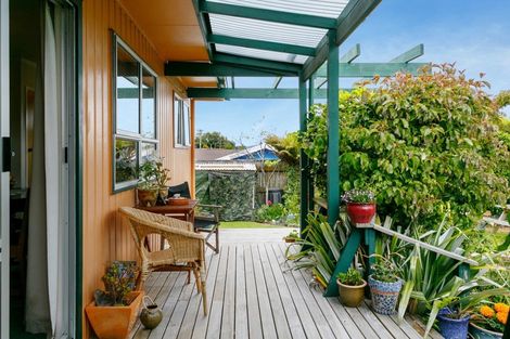 Photo of property in 2/266 Taharepa Road, Tauhara, Taupo, 3330