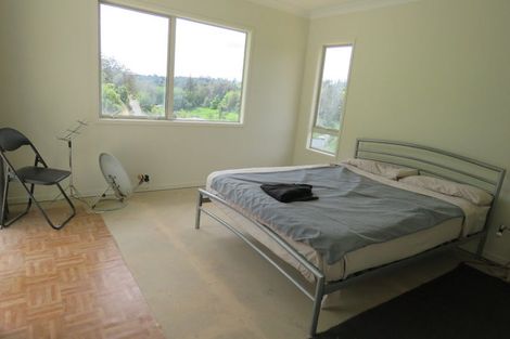 Photo of property in 25 Alderton Drive, Kerikeri, 0230