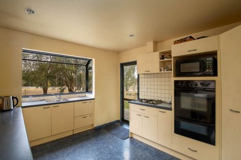 Photo of property in 344 Clyde-alexandra Road, Alexandra, 9391