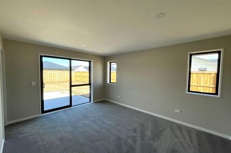 Photo of property in 13 Cowley Lane, Rolleston, 7615