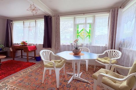 Photo of property in 4 Outram Street, Wairoa, 4108