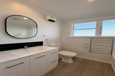 Photo of property in 132 Martin Street, Wallaceville, Upper Hutt, 5018