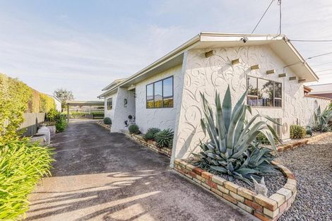 Photo of property in 21 Mary Street, Masterton, 5810