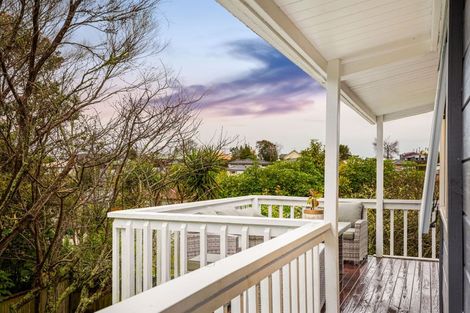 Photo of property in 12 Princess Maria Place, Massey, Auckland, 0614