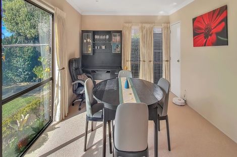 Photo of property in 1/15 Malloy Place, Eastern Beach, Auckland, 2012