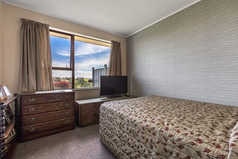 Photo of property in 231 Hart Road, Pukekohe, 2676