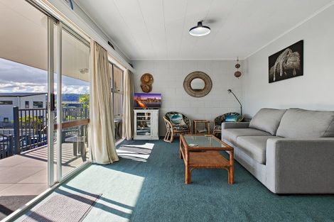 Photo of property in 106u9 Barbara Avenue, Whangamata, 3620