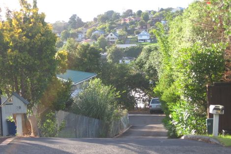 Photo of property in 1/78 Monarch Avenue, Hillcrest, Auckland, 0627