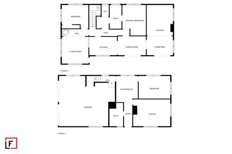 Photo of property in 45 Muir Avenue, Halswell, Christchurch, 8025