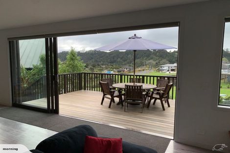 Photo of property in 5 Jade River Place, Warkworth, 0910