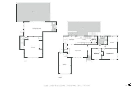Photo of property in 16 Kashmir Road, Glen Eden, Auckland, 0602