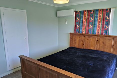 Photo of property in 18 Clearbrook Street, Shirley, Christchurch, 8052