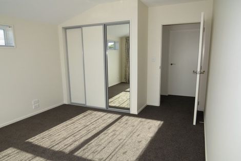 Photo of property in 1/204 Woodham Road, Linwood, Christchurch, 8062