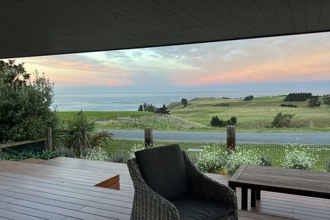 Photo of property in 42 Ward Street, Kaikoura, 7300