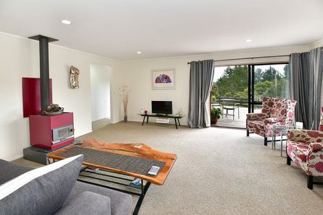 Photo of property in 436 Kanohi Road, Kaukapakapa, 0873