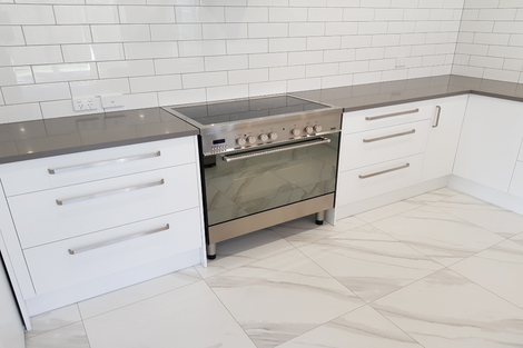 Photo of property in 6 Hickmott Street, Rangiora, 7400