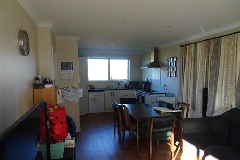 Photo of property in 70b Kaitemako Road, Welcome Bay, Tauranga, 3112