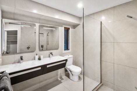 Photo of property in 1a Whitby Crescent, Mairangi Bay, Auckland, 0630