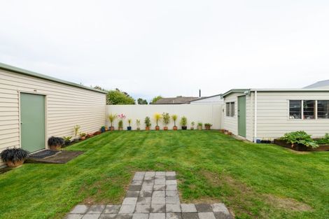Photo of property in 70 Sherwill Street, Feilding, 4702