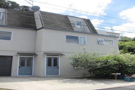 Photo of property in 54 Hohiria Road, Hataitai, Wellington, 6021