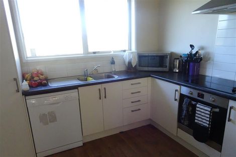 Photo of property in 70b Kaitemako Road, Welcome Bay, Tauranga, 3112