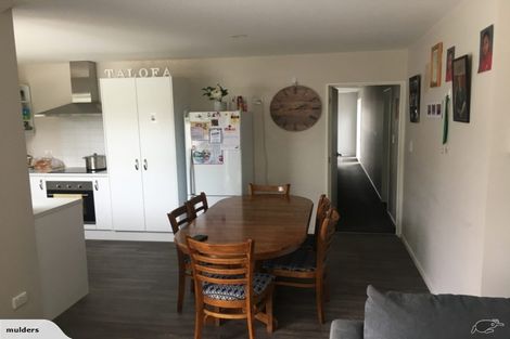 Photo of property in 10 Sharman Place, Wigram, Christchurch, 8042