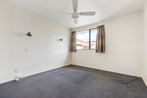 Photo of property in 5a Olive Place, Nawton, Hamilton, 3200