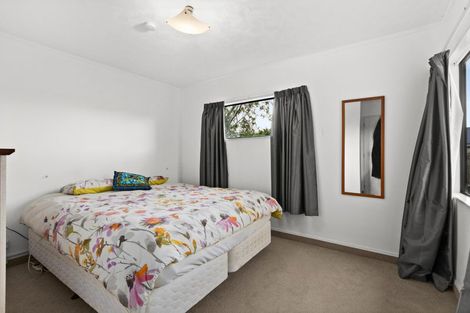 Photo of property in 2/16 Alan Styles Place, Greenmeadows, Napier, 4112