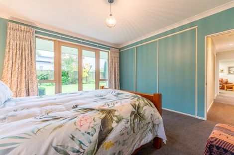 Photo of property in 4b Connolly Street, Geraldine, 7930