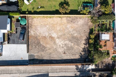 Photo of property in 31a Kia Ora Road, Beach Haven, Auckland, 0626