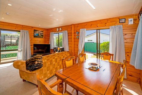 Photo of property in 17b Hannan Road, Whitianga, 3510