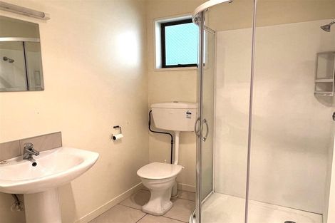 Photo of property in 20 Weenink Road, Karoro, Greymouth, 7805