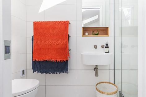 Photo of property in 56 Hector Street, Seatoun, Wellington, 6022