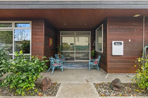 Photo of property in 4 Walnut Drive, Motueka, 7120