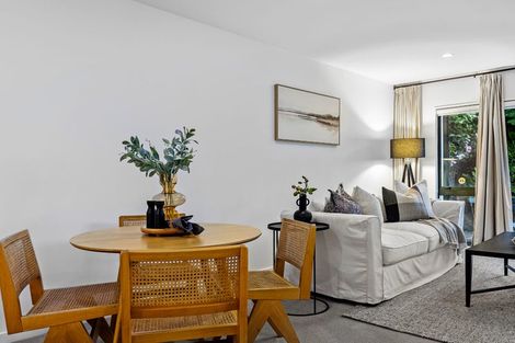 Photo of property in 2/54 Derby Street, St Albans, Christchurch, 8014