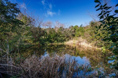 Photo of property in 328 Millricks Line, Linton, Palmerston North, 4472