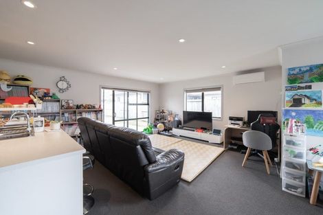 Photo of property in 19 Teatree Close, Huntington, Hamilton, 3210