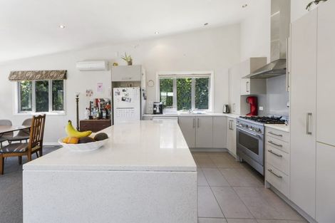 Photo of property in 8 Lewer Street, Karori, Wellington, 6012
