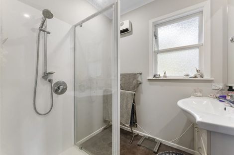 Photo of property in 1a Kawatiri Avenue, Gonville, Whanganui, 4501
