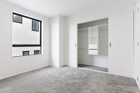 Photo of property in 32a/9 Westgate Drive, Massey, Auckland, 0614
