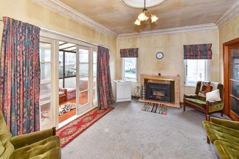 Photo of property in 3 Bridge Street, Papatoetoe, Auckland, 2025