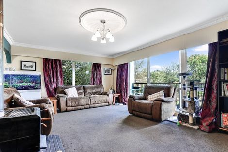 Photo of property in 3 Dillon Place, Hamilton East, Hamilton, 3216