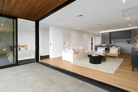Photo of property in 403/359 Cameron Road, Tauranga, 3110