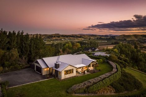 Photo of property in 44 Kopaki Bay Road, Puketapu, Napier, 4182