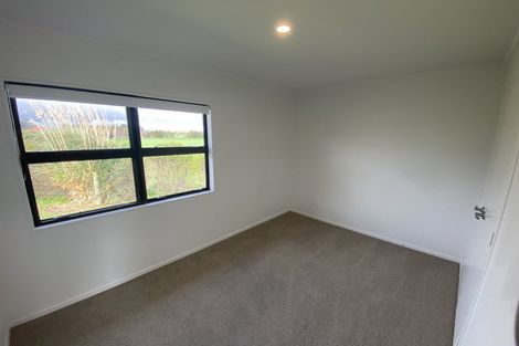 Photo of property in 358 Holland Road, Puketaha, Hamilton, 3286