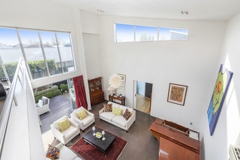 Photo of property in 23a Rutland Street, St Albans, Christchurch, 8014