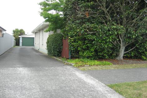 Photo of property in 13 King Street, Feilding, 4702